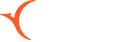 הפניקס