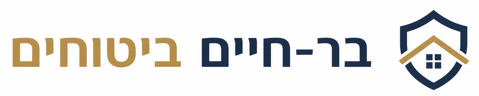 בר-חיים ביטוחים